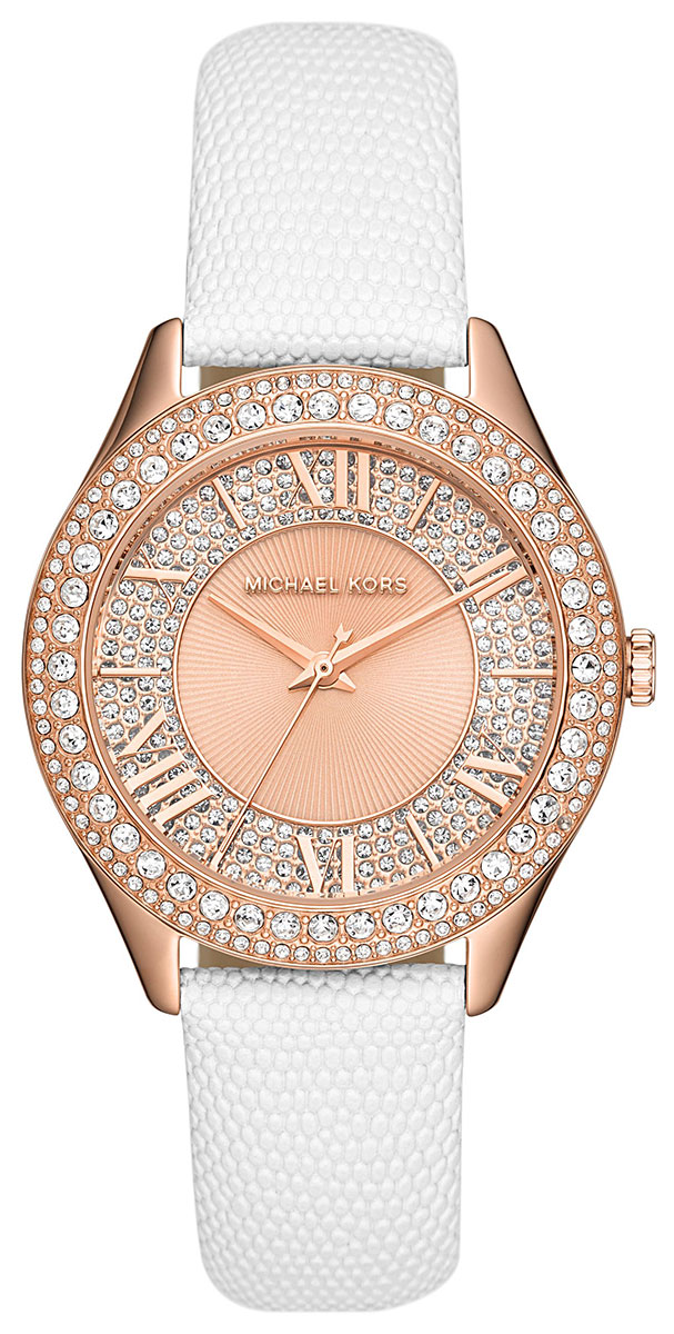 Mk watches online sale