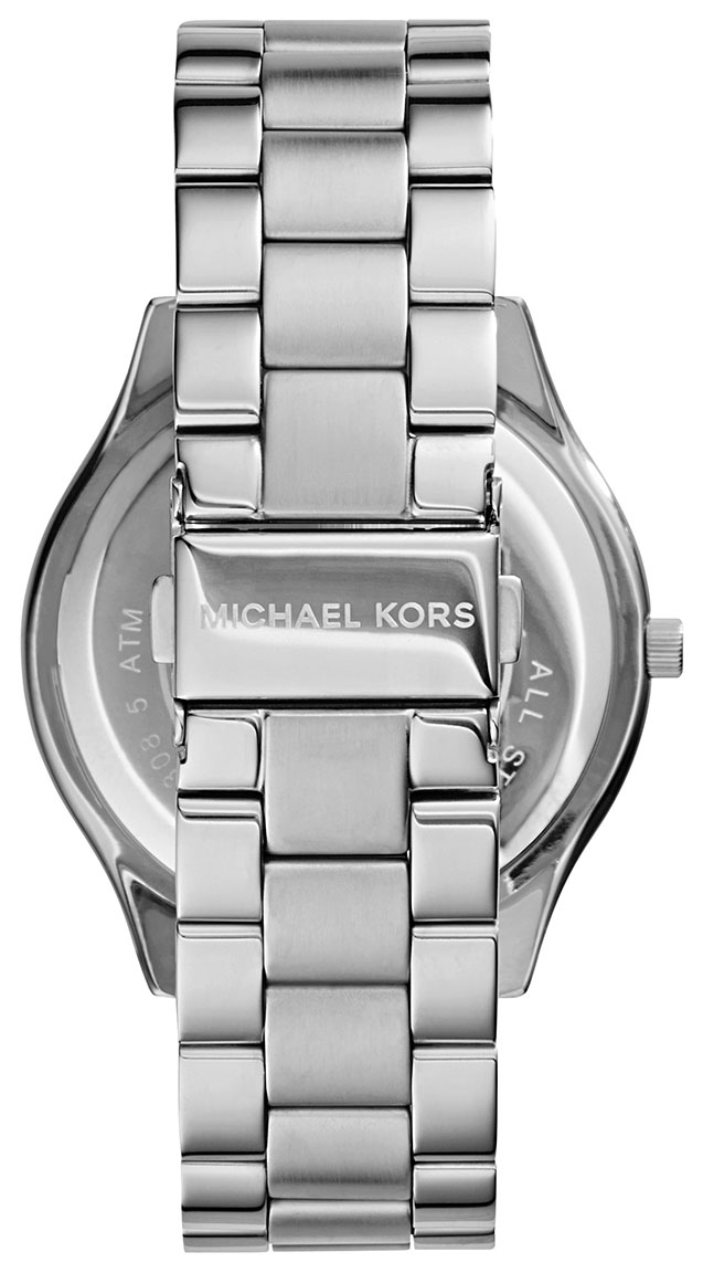 Michael kors mk3178 best sale watch