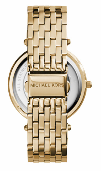Mk3191 price clearance