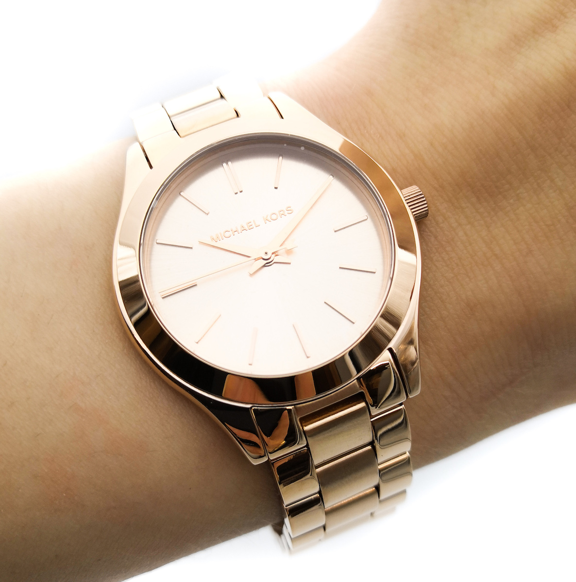 Mk3513 watch online