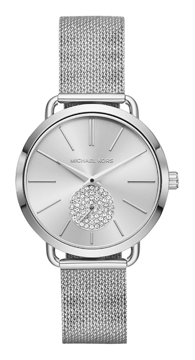 Michael kors mk6587 hotsell