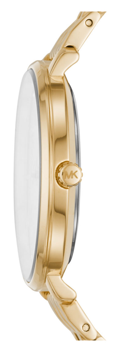 Damenuhr Edelstahl Esprit Damenuhr WeiÃƒÂŸ Edelstahl Festina