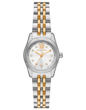 Michael Kors Petite Lexington MK4740