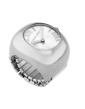 Michael Kors Rylee ring watch MK4873
