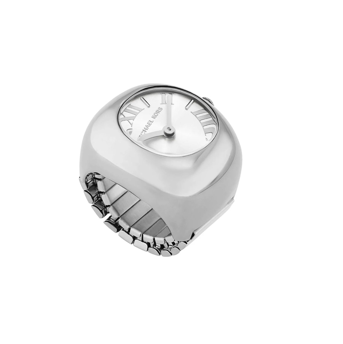 Michael Kors Rylee ring watch MK4873