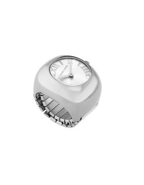Michael Kors Rylee ring watch MK4873