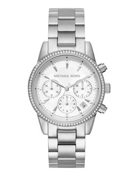 Michael Kors Bryant MK6428