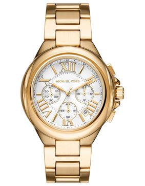 Michael Kors Oversized Camille MK7270