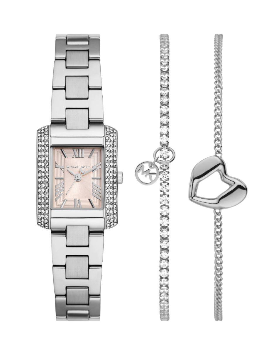 Michael Kors Emery MK7514SET 