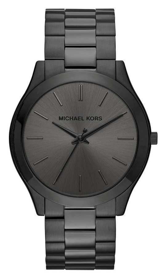 Michael Kors SLIM RUNWAY MK8507