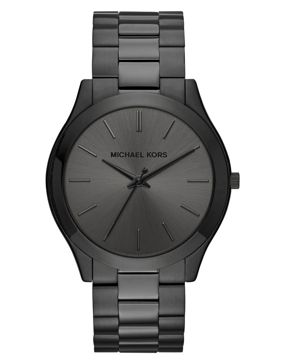 Michael Kors SLIM RUNWAY MK8507