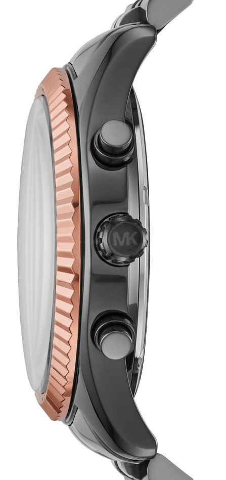 Mk8561 watch sale