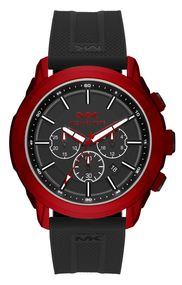 Michael Kors KYLE MK8797