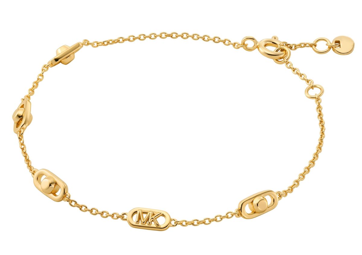 Michael Kors Astor Link bracelet MKC173600710 