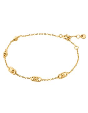 Michael Kors Astor Link bracelet MKC173600710