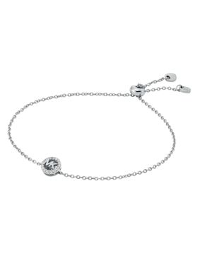 Michael Kors bracelet MKC1762CZ040