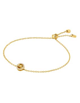 Michael Kors bracelet MKC1762CZ710