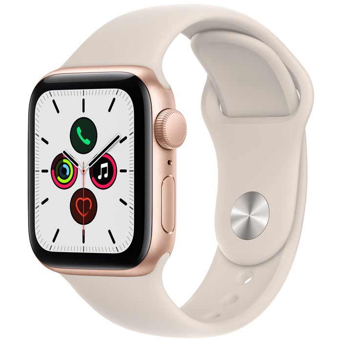 Gps Apple Watch S5 Ceramic Gps I Watch S5 Apple Watch S5 Lte Apple