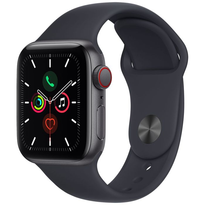 Borneobulletin Com Does Apple Watch Need Data Plan Borneobulletin