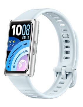 Huawei Band 11 Pro Blue