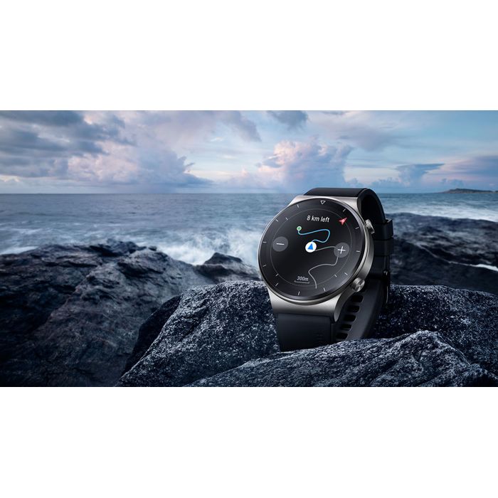 Black Gt Pro Watch Huawei Gt2 Huawei Watch Black Friday Huawei