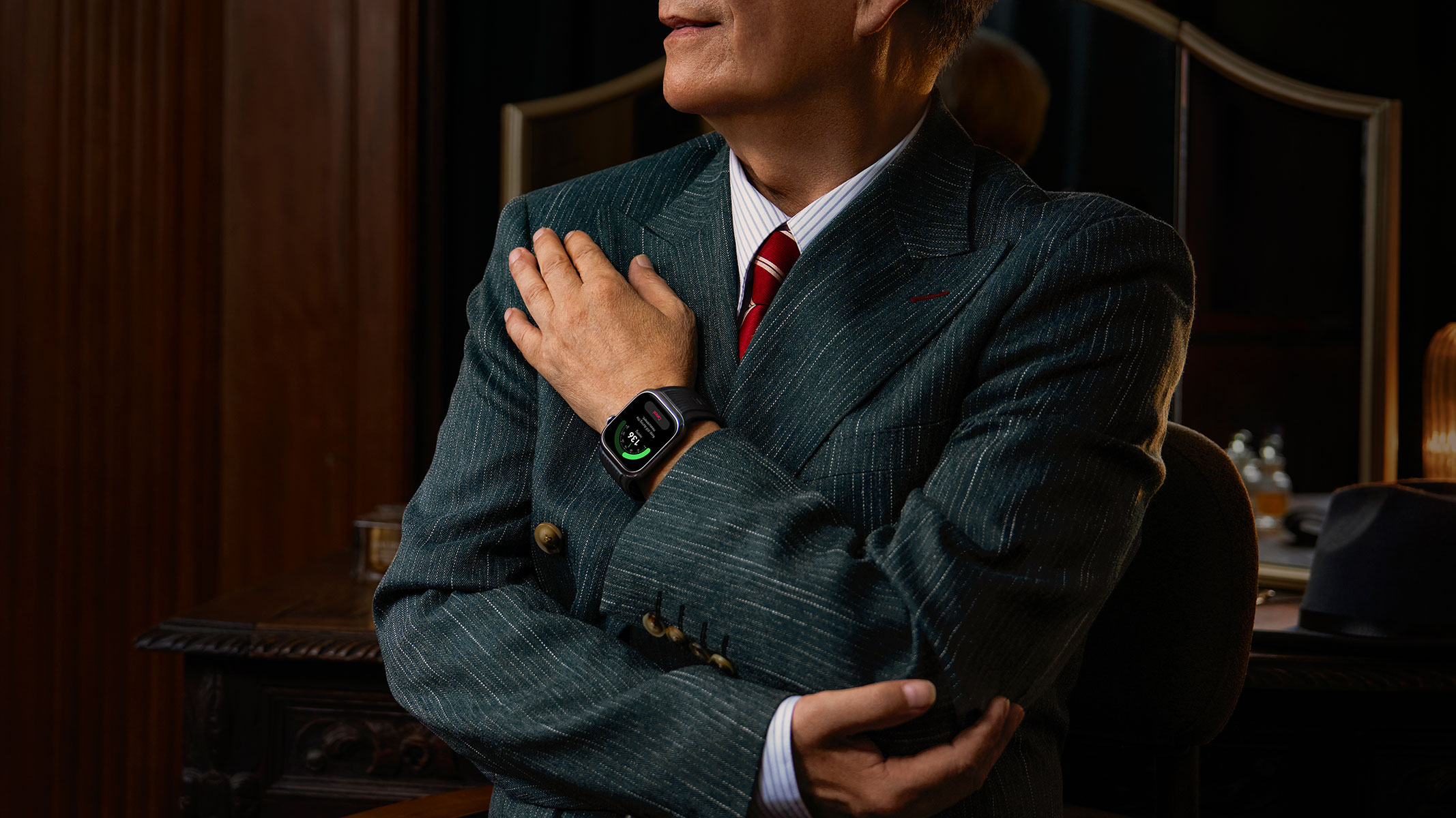 Huawei Watch D2 Black - watchesonline.com