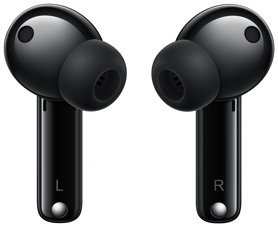 Huawei Honor Freebuds Lite Review Airpods Huawei Earbuds Lite