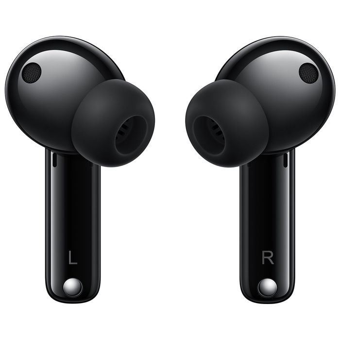 Huawei Honor Freebuds Lite Review Airpods Huawei Earbuds Lite
