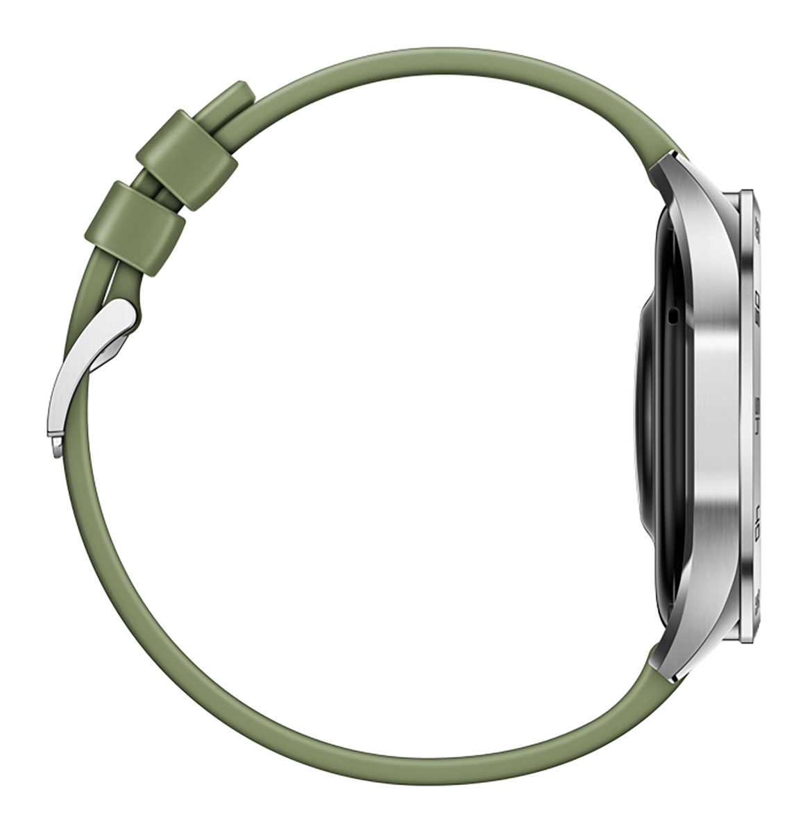 Watch gt dark sales green