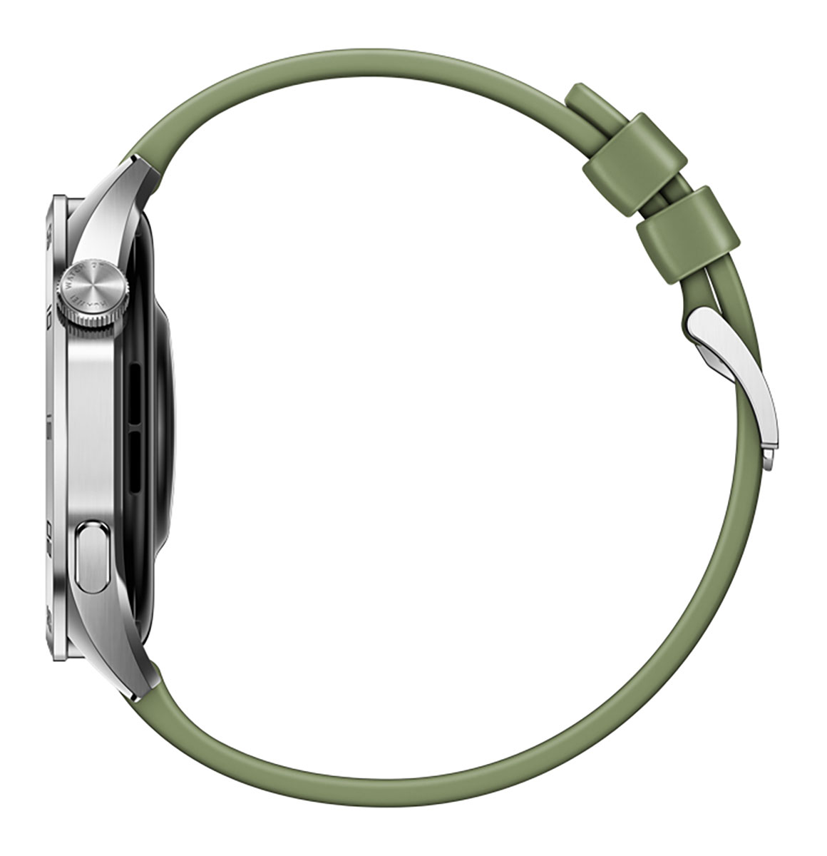 Huawei gt active green sale
