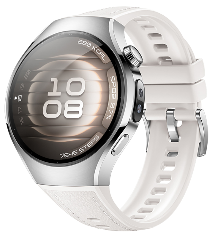 Huawei Watch 5 White 42 mm