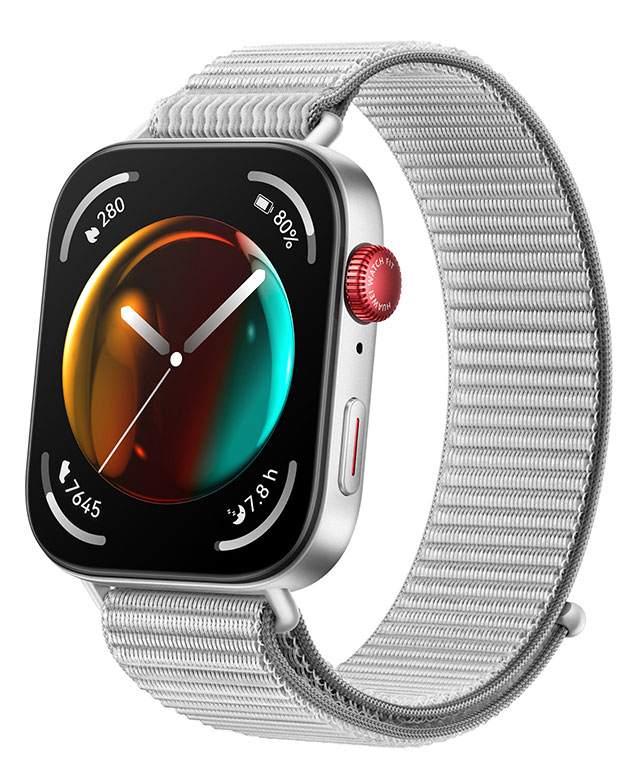 I fit watches store