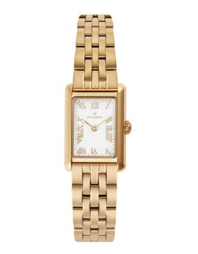 Mockberg Timeless Gold MO874