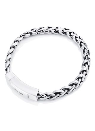 Efva Attling Mojo bracelet 14-100-00233-0020
