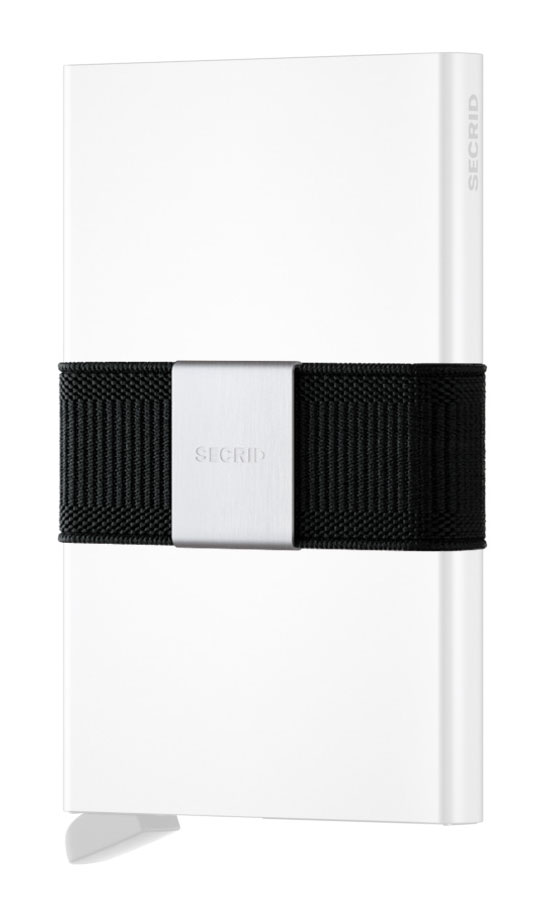 Secrid Moneyband Tire