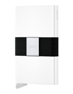 Secrid Moneyband Tire