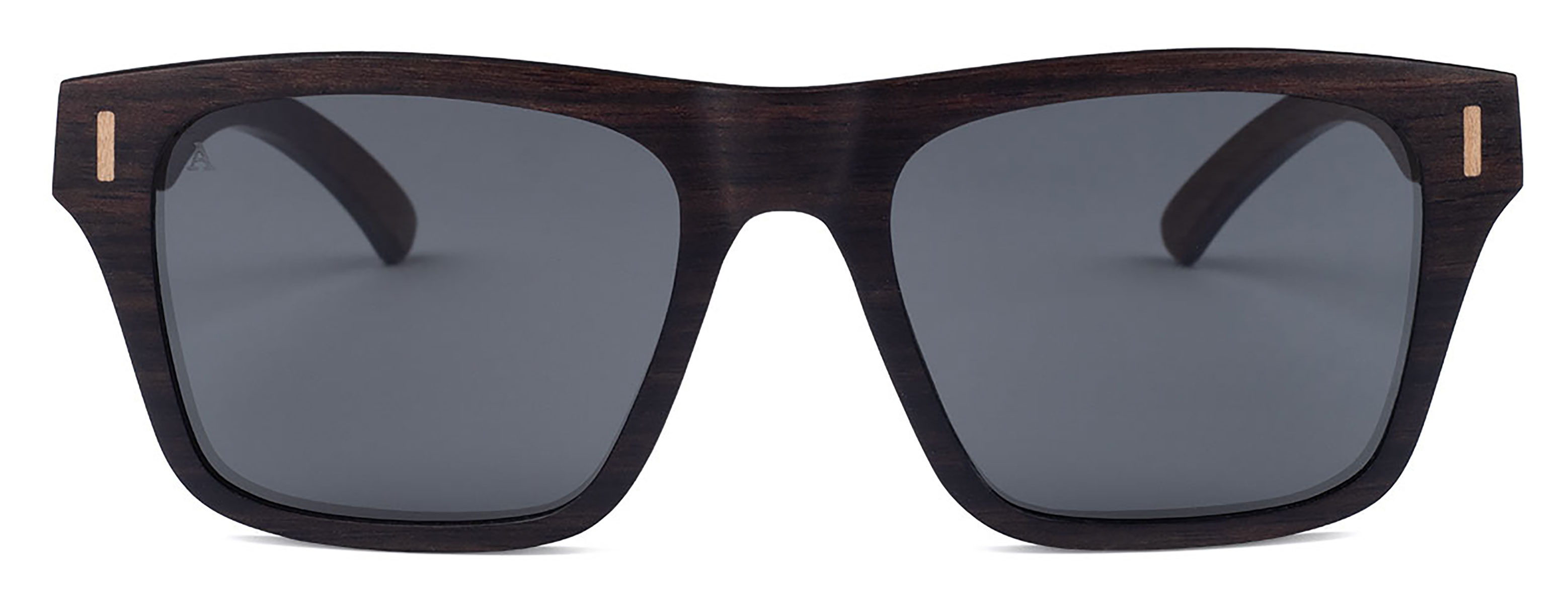 Aarni Monza Ebony polarized sunglasses