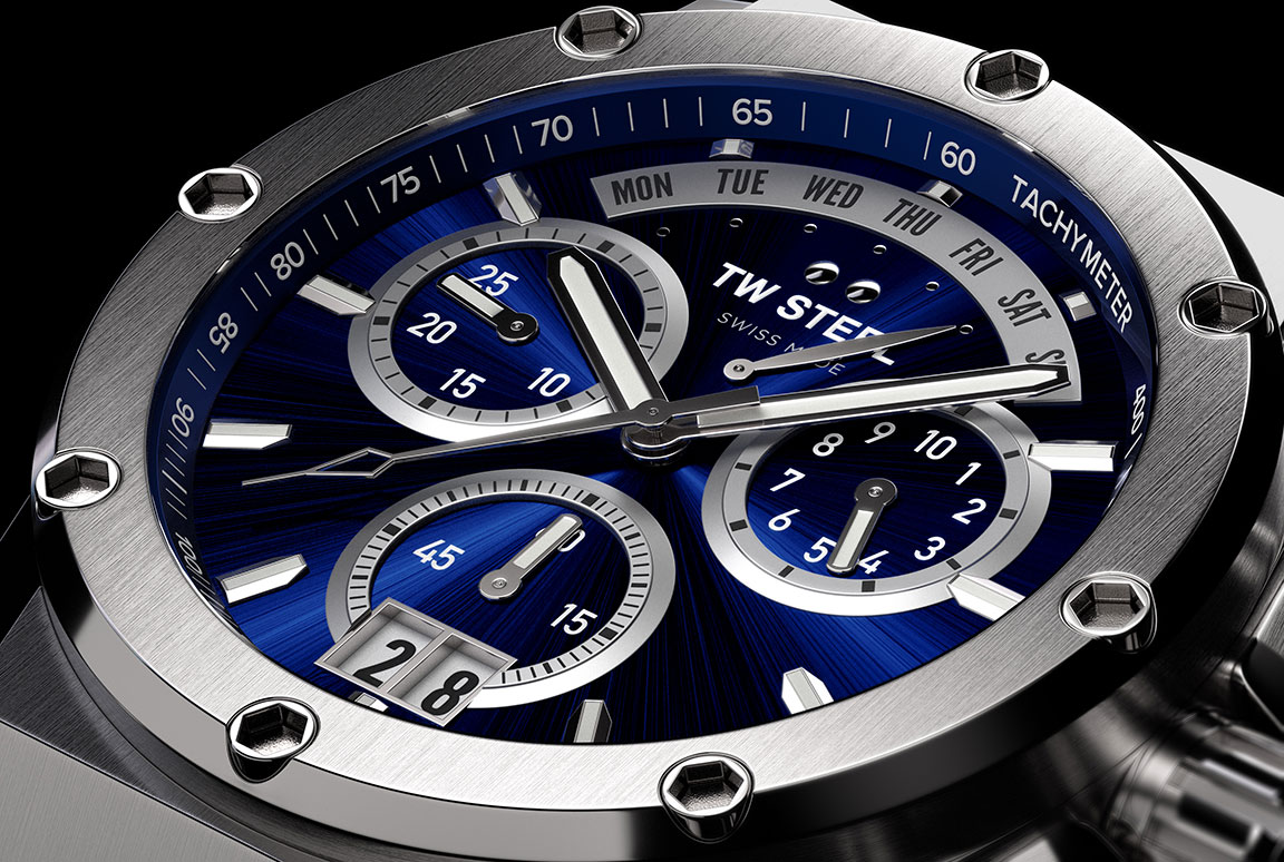 Tw steel ace 121 best sale