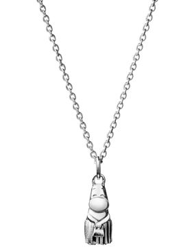 Lumoava x Moomin Moomin seashell Moominmamma MO561400000