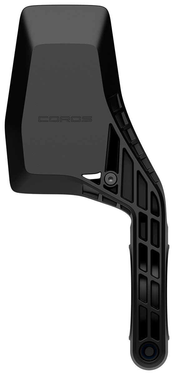 Coros Dura mount