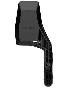 Coros Dura mount
