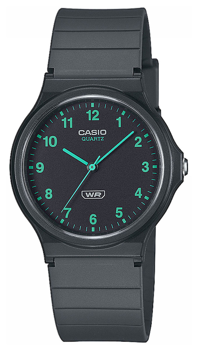 Casio mq 76 hotsell