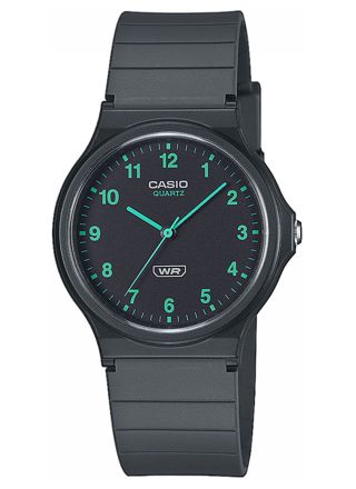 Casio MQ-24B-8BEF