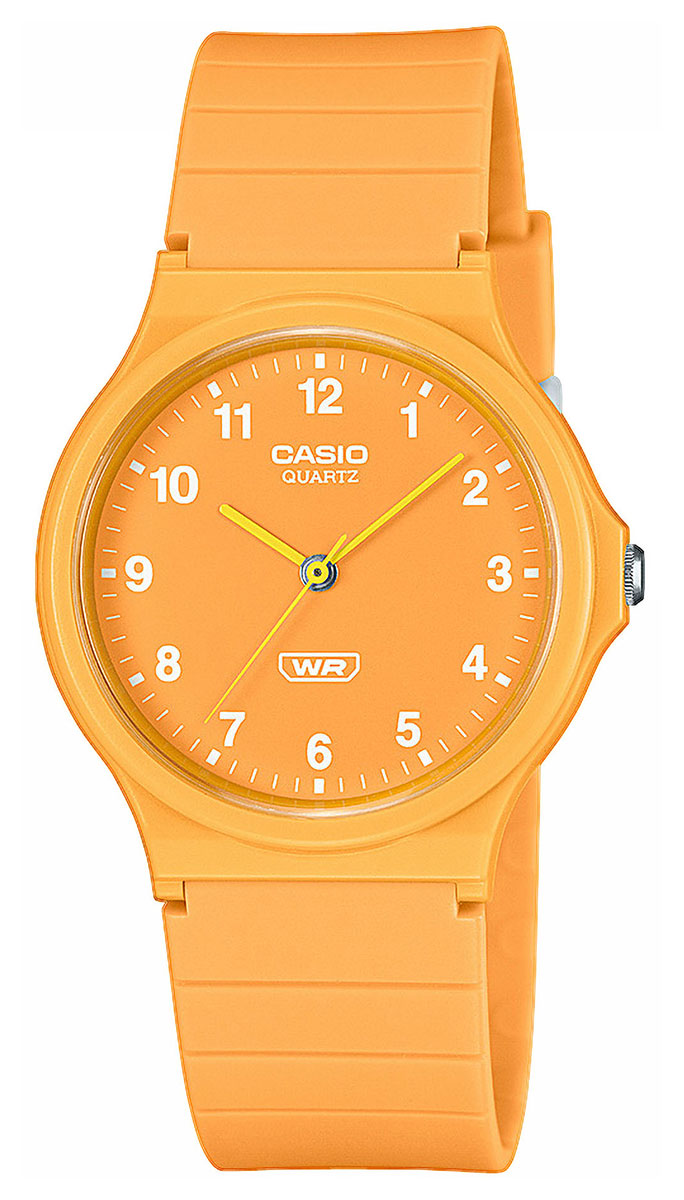 Casio MQ-24B-9BEF