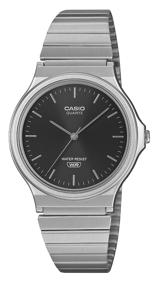Casio Timeless Collection MQ-24DA-1AEF