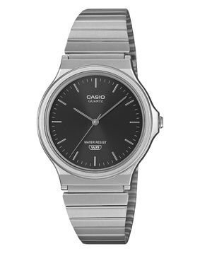 Casio Timeless Collection MQ-24DA-1AEF