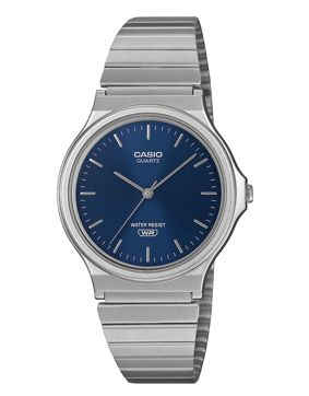 Casio Timeless Collection MQ-24DA-2AEF