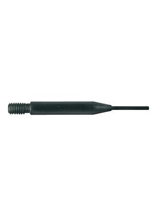 Horotec 0.8mm spare spike for spring bar tool 10.304-A