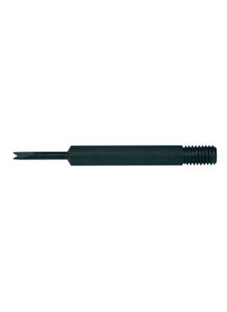 Horotec 1,2mm spare fork for spring bar tool 10.304-C