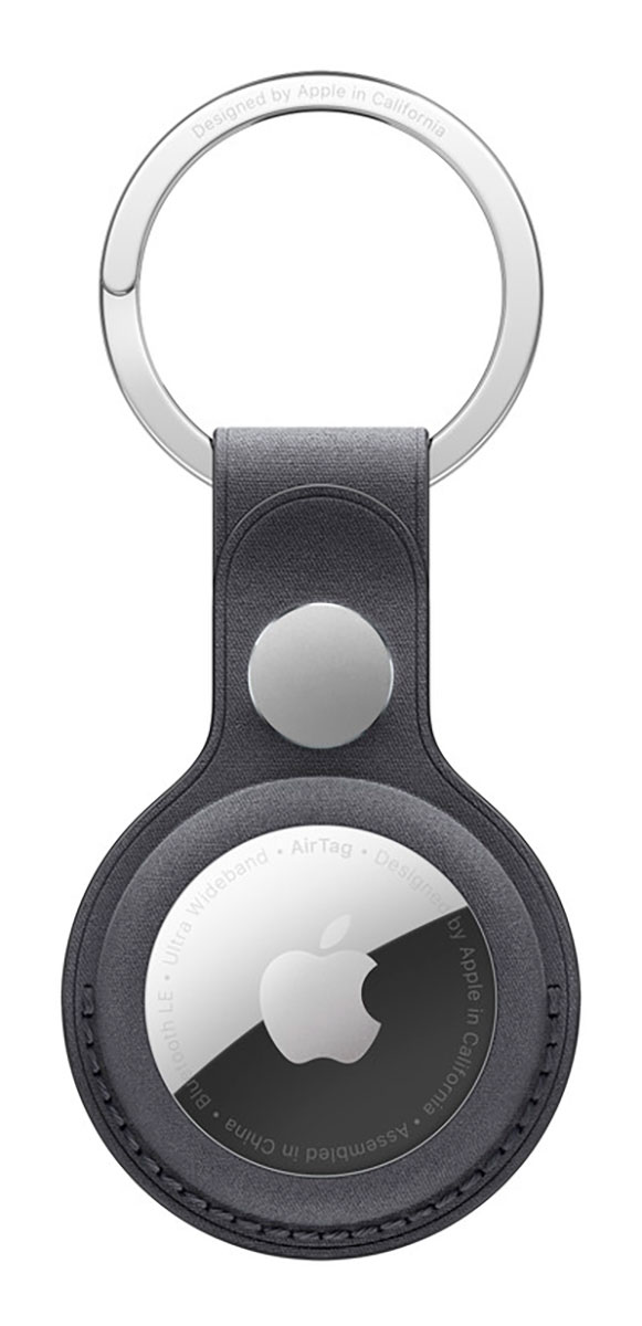 Gps keyring sales
